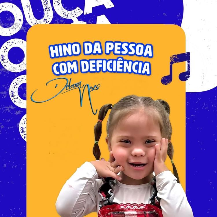 Debora Neves's avatar image