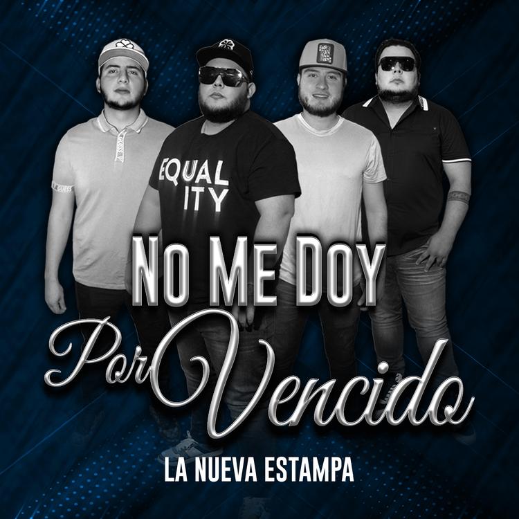 La Nueva Estampa's avatar image