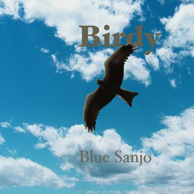 Birdy's cover