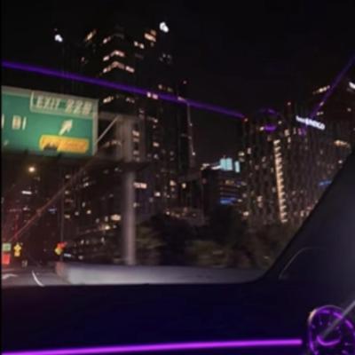 Sippin Freestyle (Slowed)'s cover