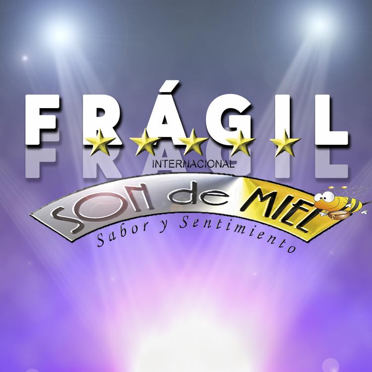 Son de Miel's avatar image