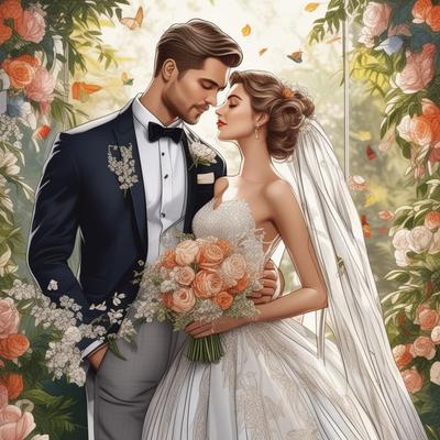 Casamento Entrada da Noiva's cover