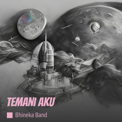 Temani Aku's cover