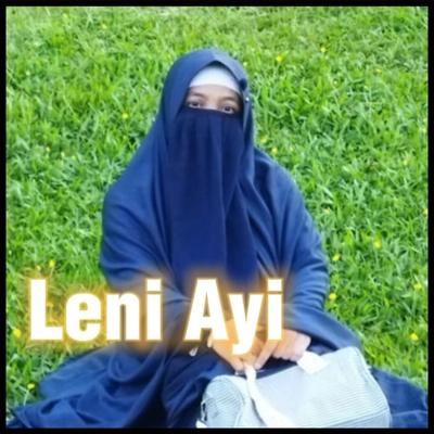 Tak Sengaja Tapi Indah (Remastered 2024)'s cover