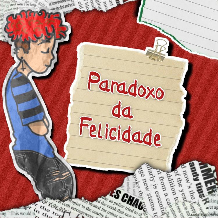 Jovem Pyx's avatar image