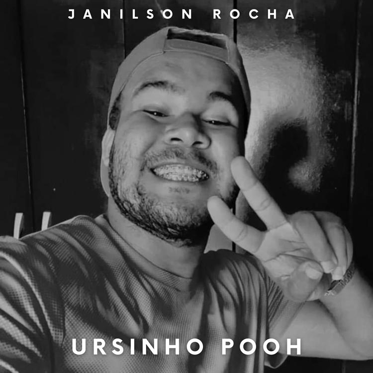 Janilson Rocha's avatar image