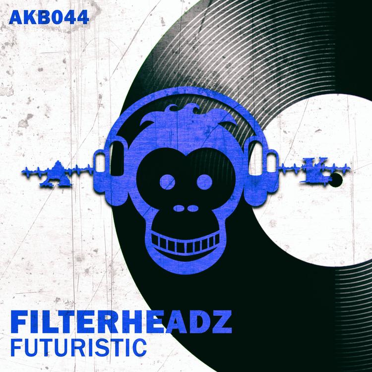 Filterheadz's avatar image