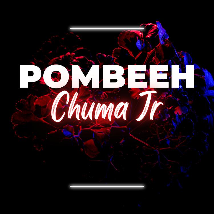 Chuma Jr's avatar image