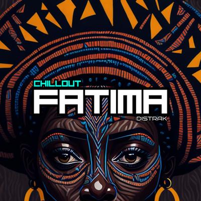 Fatima (Radio Edit)'s cover