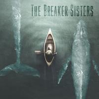 The Breaker Sisters's avatar cover