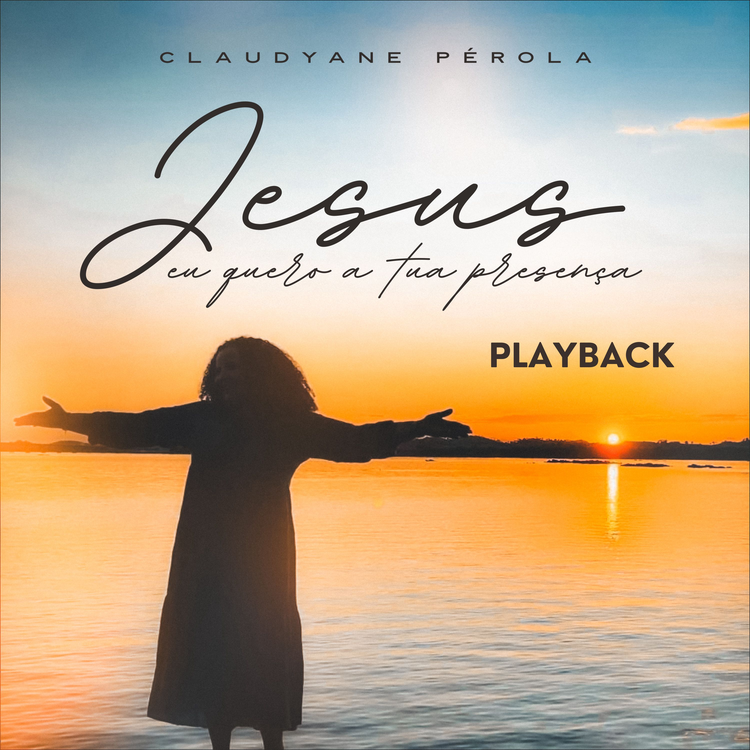 Claudyane Pérola's avatar image