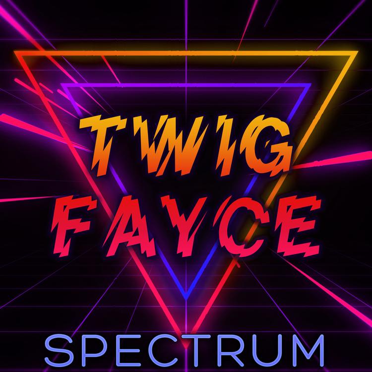 Twig Fayce's avatar image