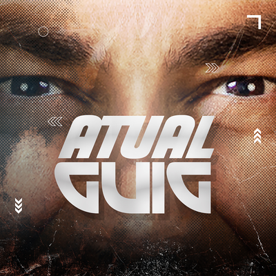 Atual Guig's cover