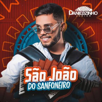 São João do Sanfoneiro's cover