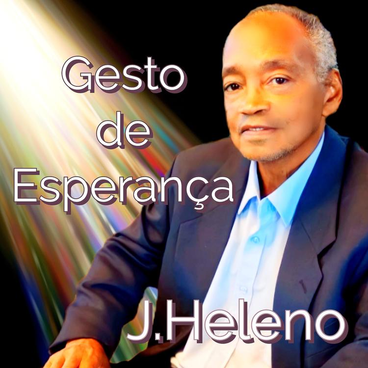 J Heleno's avatar image