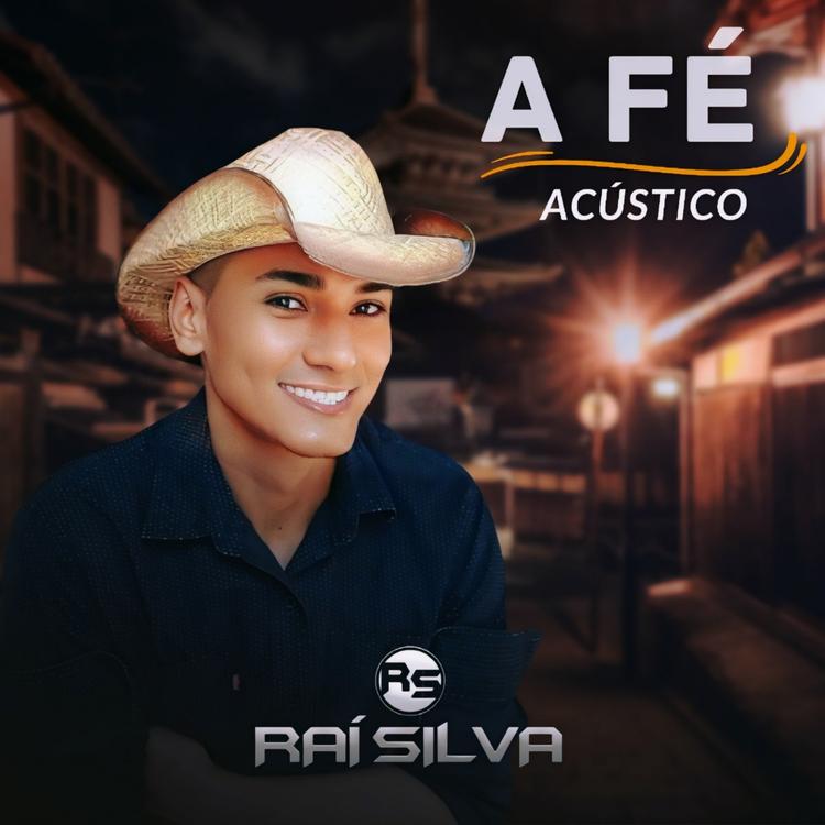 Raí Silva's avatar image