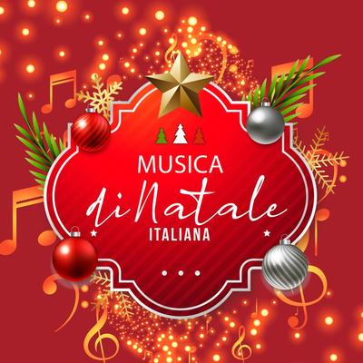 Buon Natale A Tutto Il Mondo By Domenico Modugno's cover
