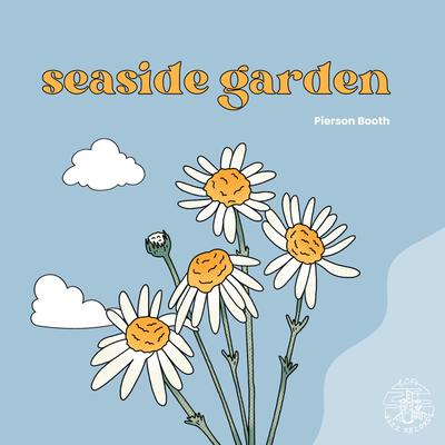 Seaside Garden's cover