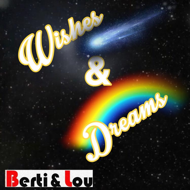 Berti & Lou's avatar image