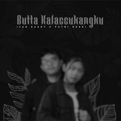 Butta Kalassukangku's cover