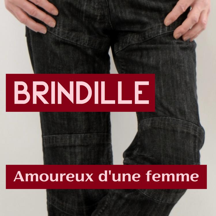 Brindille's avatar image