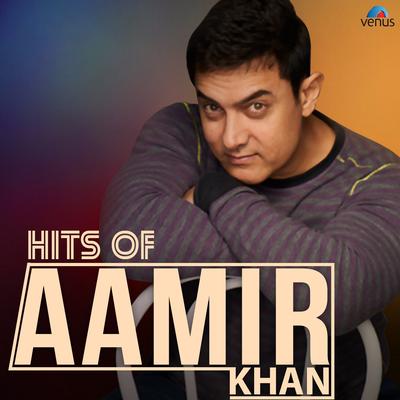 Hits of Aamir Khan's cover