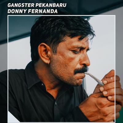 Gangster Pekanbaru's cover