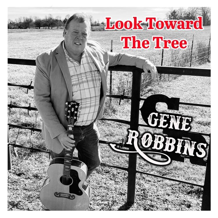 Gene Robbins's avatar image