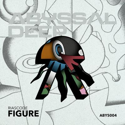 Figure By Riascode's cover