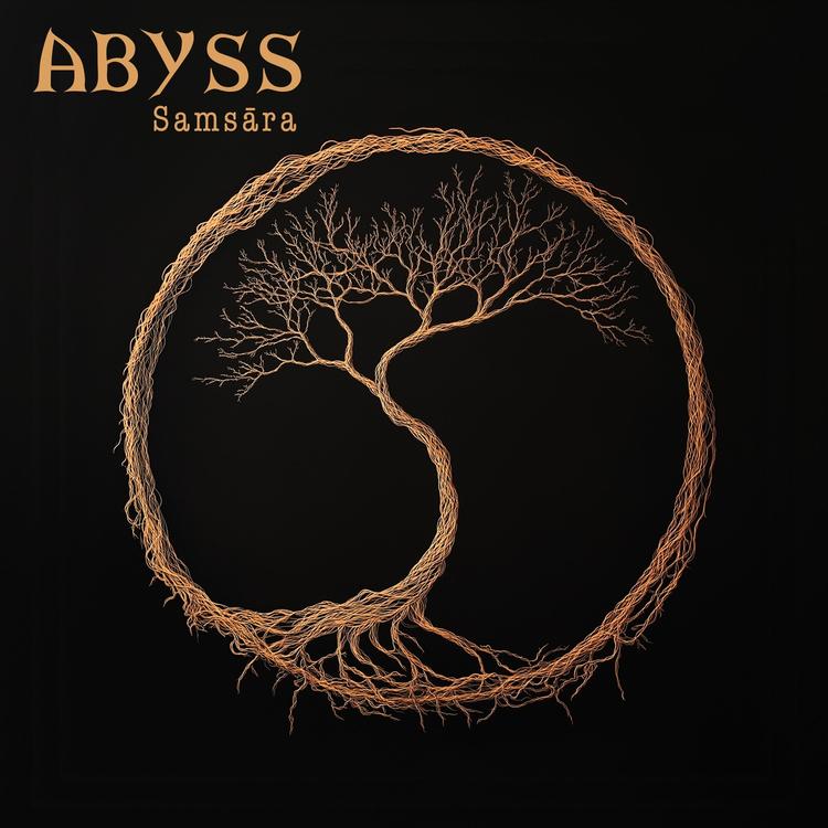 Abyss's avatar image