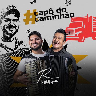 Capo do Caminhão's cover