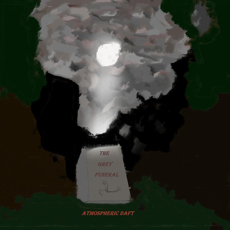 Atmospheric Daft's avatar image