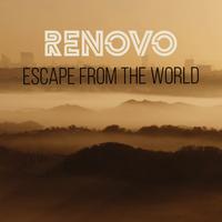 Renovo's avatar cover