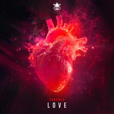 Love's cover