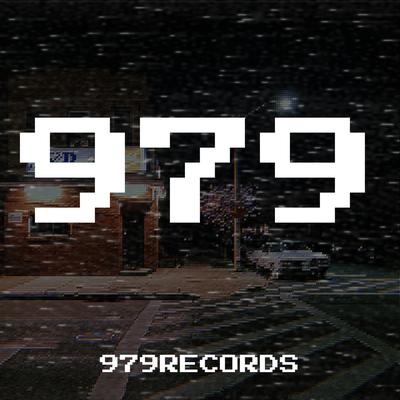 979records's cover