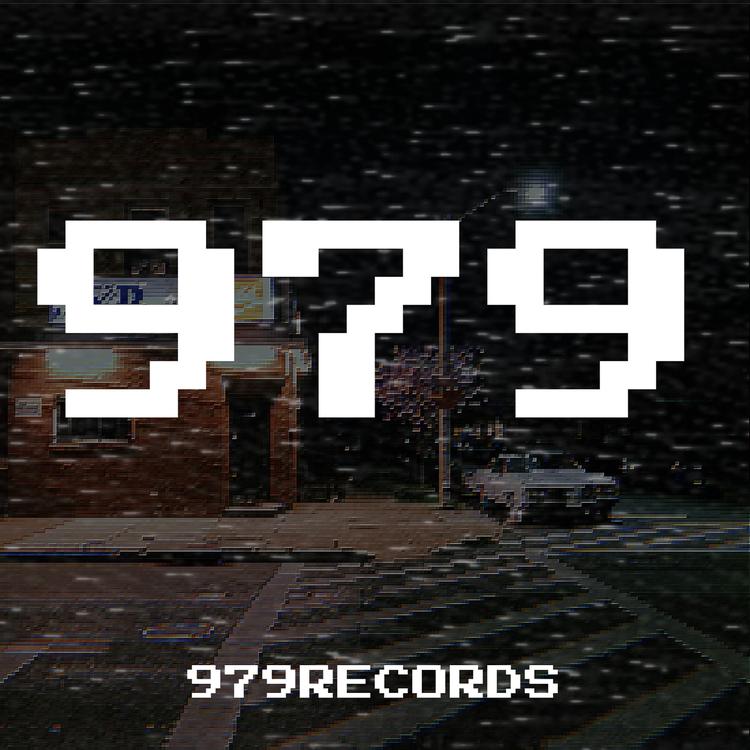 979records's avatar image