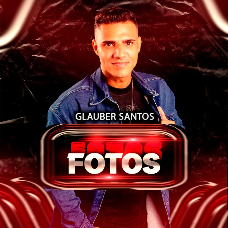 Glauber Santos's avatar image