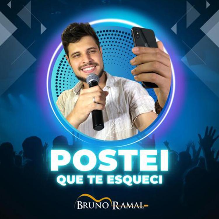 Bruno Ramal's avatar image