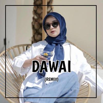 DJ Dawai Viral TikTok Terbaru's cover