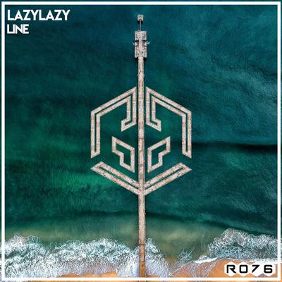 lazylazy's cover