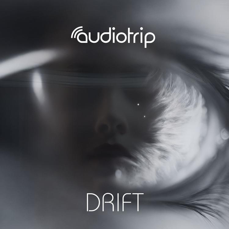 Audiotrip's avatar image