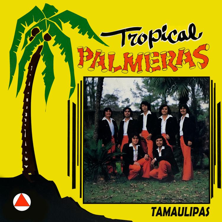 Tropical Palmeras's avatar image