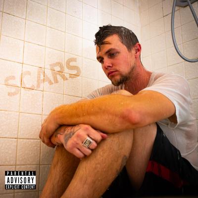 Scars By Saintsworld57's cover