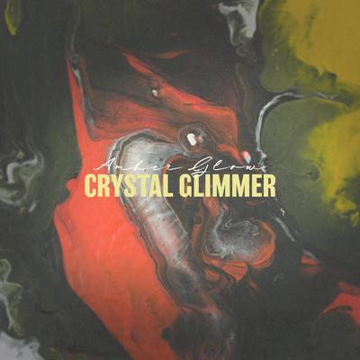Crystal Glimmer's cover