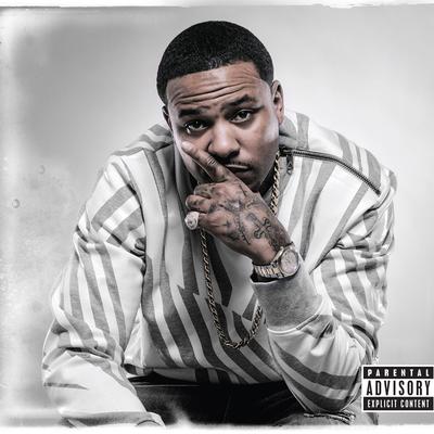 Yeah I Do (feat. Meet Sims) By Chinx, Meet Sims's cover