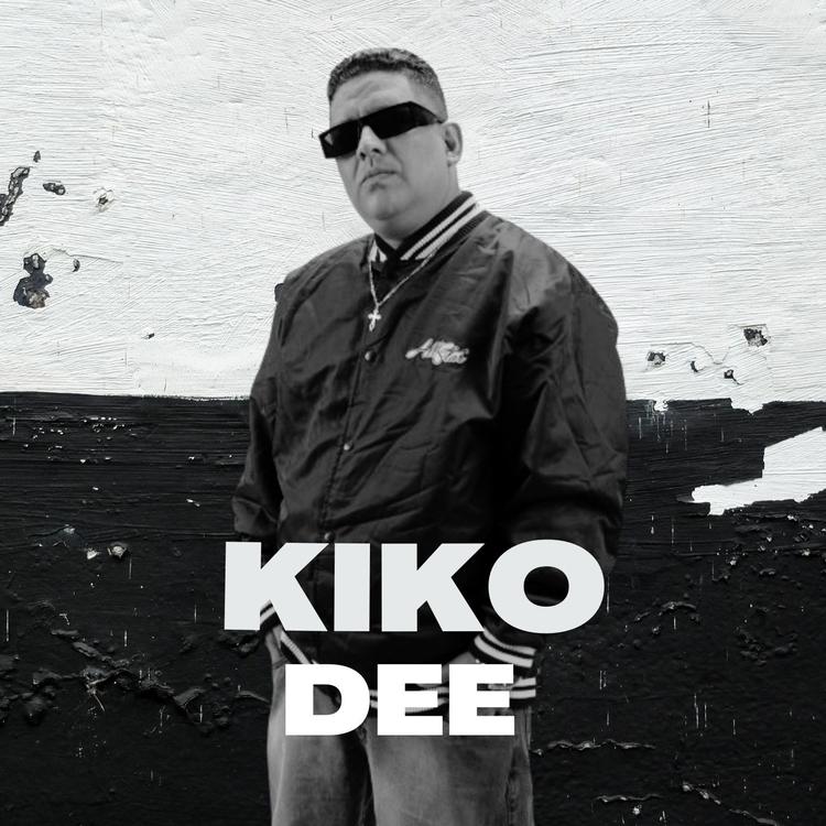 Kiko Dee's avatar image