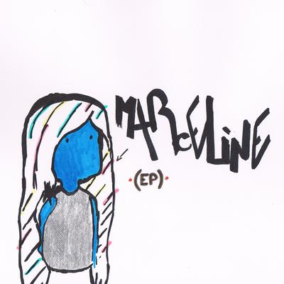 Living Ur Life (The Main Act) (Early Version)'s cover