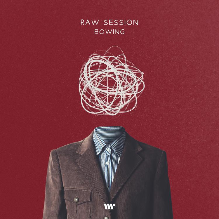 Raw Session's avatar image