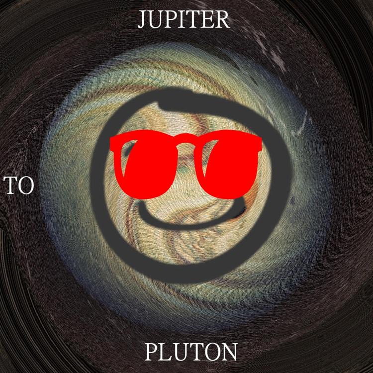 Jupiter Dance's avatar image