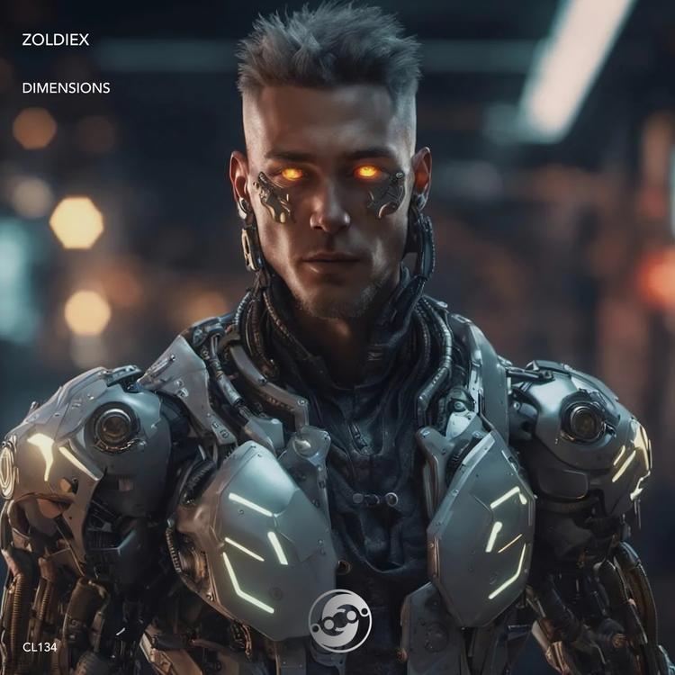 Zoldiex's avatar image